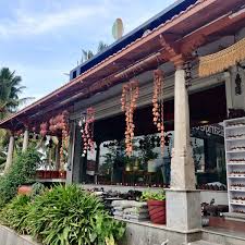 Sai Sangeet (Vaniyambadi) – clean washrooms, great dosas