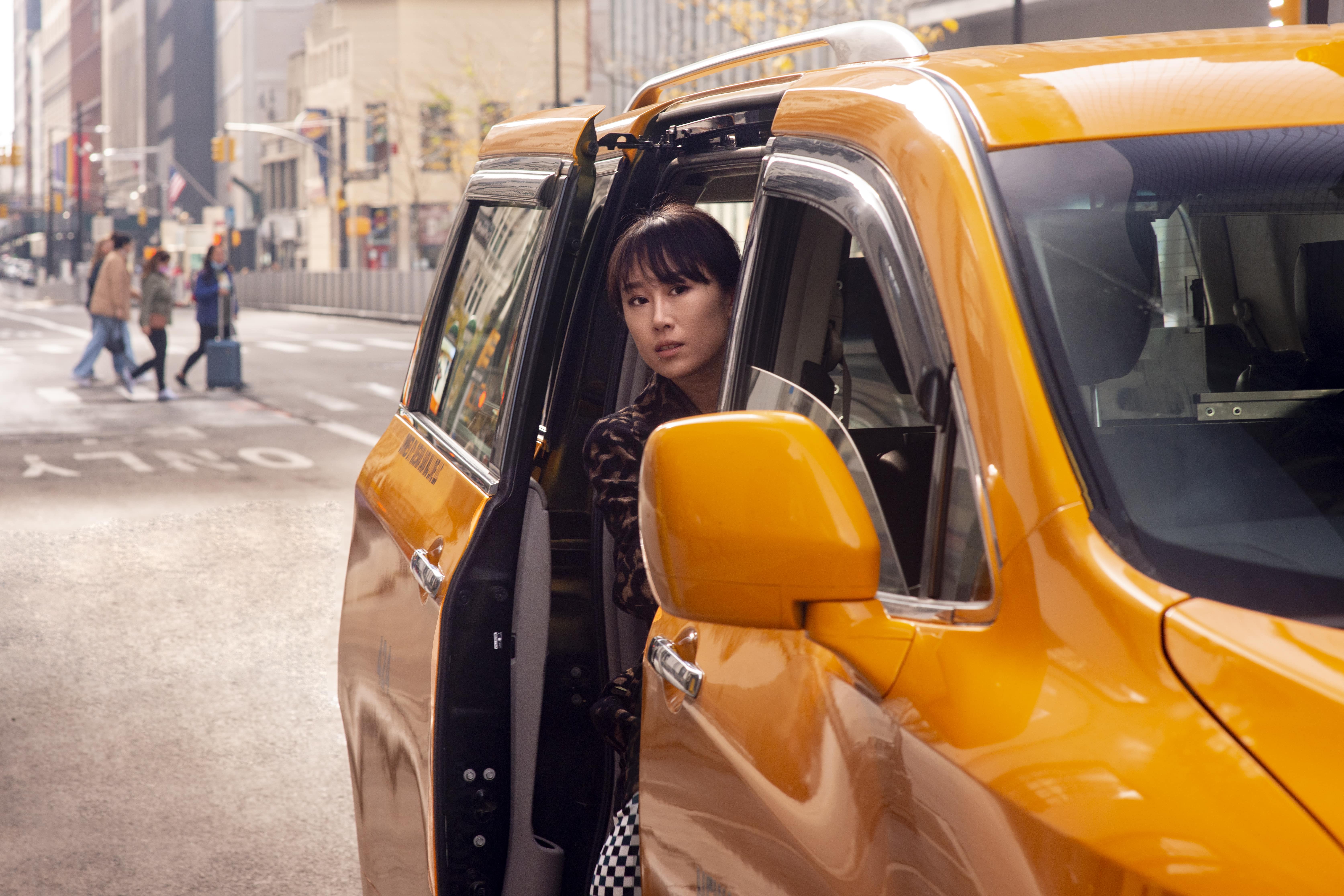 How to Book Our Cab Services in Bangalore